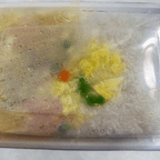 Best Shrimp w. Lobster Sauce in Philadelphia, PA