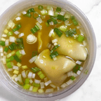 Best Wonton Soup in Philadelphia, PA