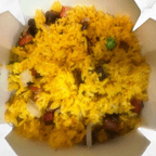 Best Roast Pork Fried Rice in Philadelphia, PA