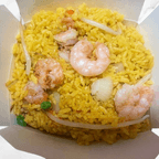 Best Shrimp Fried Rice in Philadelphia, PA