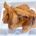 Best Fried Chicken Wings in Philadelphia, PA