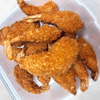 Best Fried Shrimp Basket in Philadelphia, PA