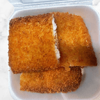 Best Fried Fish in Philadelphia, PA