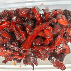 Best Boneless Spare Ribs in Philadelphia, PA