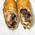 Best Cheese Roll in Philadelphia, PA