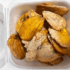 Best Fried Green Banana in Philadelphia, PA