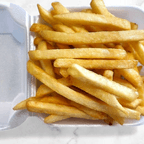 Best French Fries in Philadelphia, PA