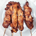 Best Chicken Stick in Philadelphia, PA