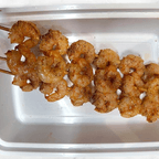 Best Shrimp Stick in Philadelphia, PA