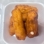 Best Mozzarella Sticks (8pcs) in Philadelphia, PA