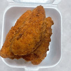 Best Chicken Finger (6pcs) in Philadelphia, PA