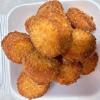 Best Fried Scallops (12pcs) in Philadelphia, PA