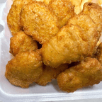 Best Chicken Nuggets (12pcs) in Philadelphia, PA