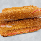 Best Fried Crab Meat Sticks (6pcs) in Philadelphia, PA