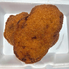 Best Pork Chops in Philadelphia, PA